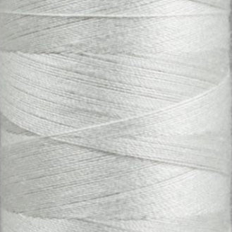 Coats Moon 120 Thread 1000yds - Greys