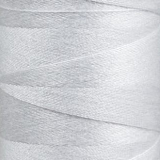 Coats Moon 120 Thread 1000yds - Greys