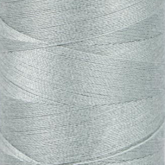 Coats Moon 120 Thread 1000yds - Greys