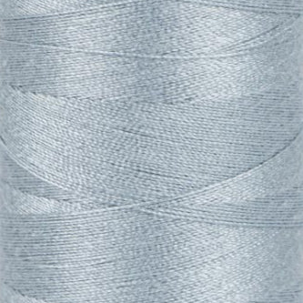 Coats Moon 120 Thread 1000yds - Greys