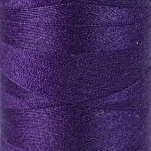 Coats Moon 120 Thread 1000yds - Purples