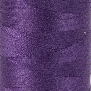Coats Moon 120 Thread 1000yds - Purples
