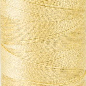 Coats Moon 120 Thread 1000yds - Greens