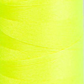 Coats Moon 120 Thread 1000yds - Fluorescent