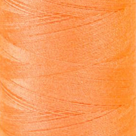Coats Moon 120 Thread 1000yds - Fluorescent