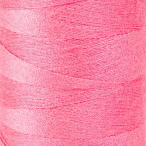 Coats Moon 120 Thread 1000yds - Fluorescent