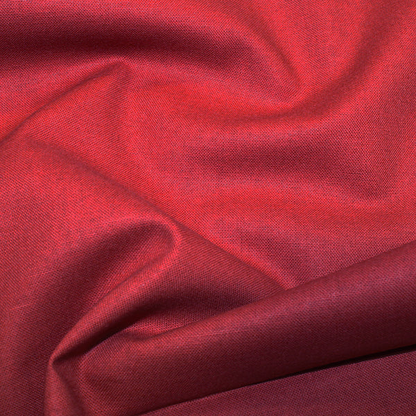 Rose & Hubble - Plain Craft Cotton