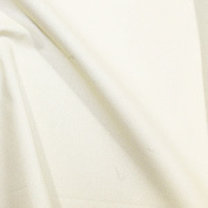 Rose & Hubble - Plain Craft Cotton