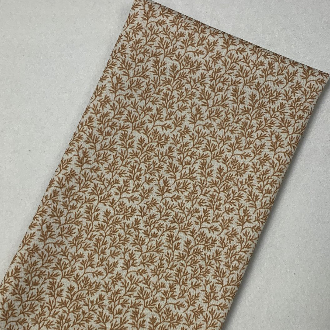 Willow Blender Fat Quarter Set - Classics
