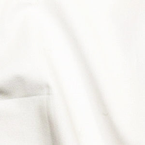 Rose & Hubble - Plain Craft Cotton