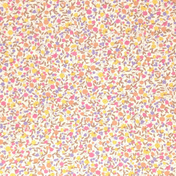 Rose & Hubble - Ditsy Emma Florals