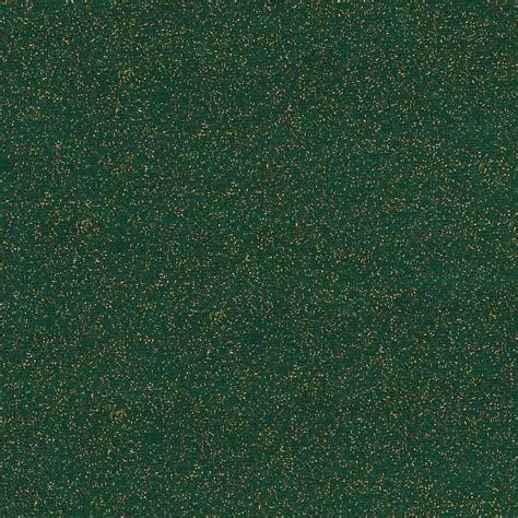 John Louden - Plain Glitter