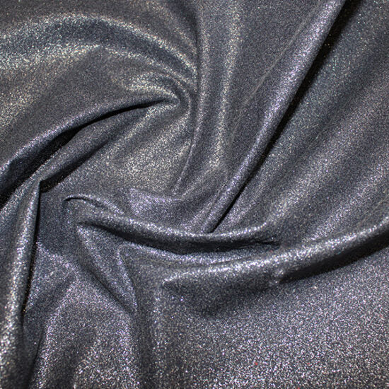 John Louden - Plain Glitter