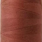 Coats Moon 120 Thread 1000yds - Neutrals