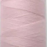 Coats Moon 120 Thread 1000yds - Pinks