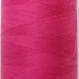 Coats Moon 120 Thread 1000yds - Pinks