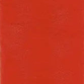 Coats Moon 120 Thread 1000yds - Reds