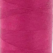 Coats Moon 120 Thread 1000yds - Pinks