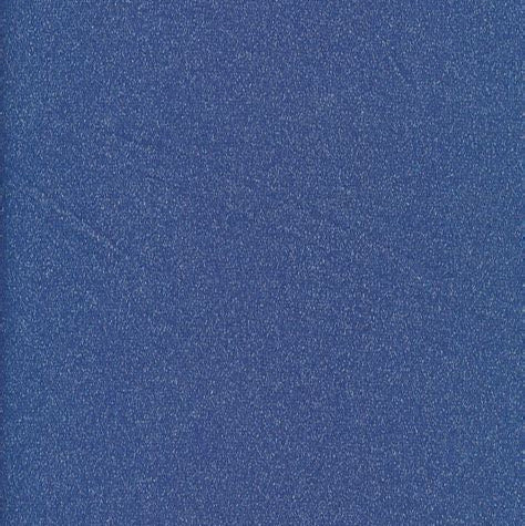 John Louden - Plain Glitter