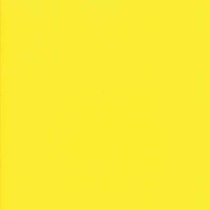 MODA - Bella Solids