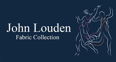 John Louden