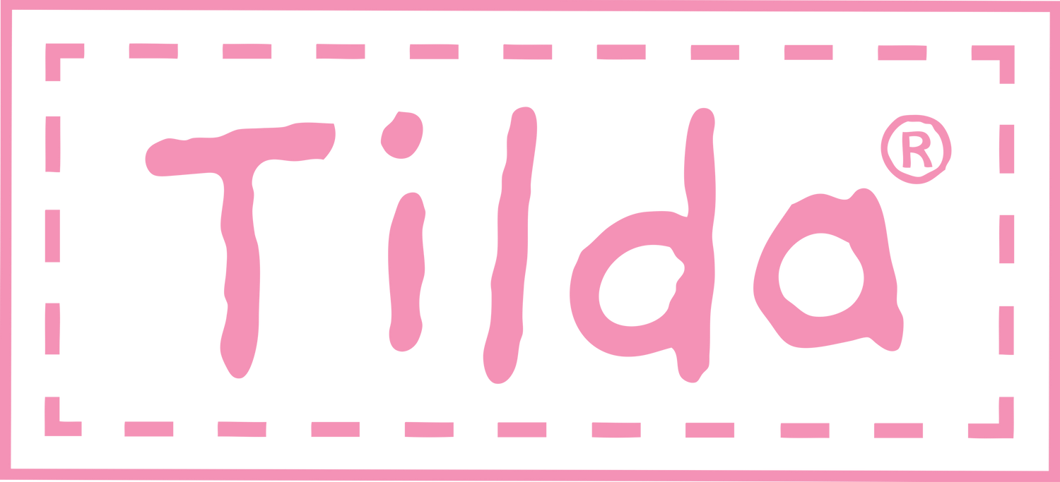 Tilda