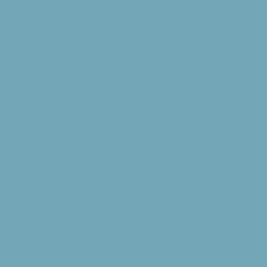 Makower - Plain Cotton