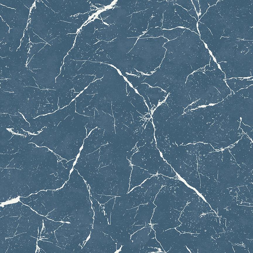 Makower - Pietra Marbling