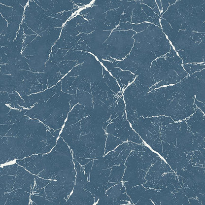 Makower - Pietra Marbling