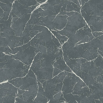 Makower - Pietra Marbling
