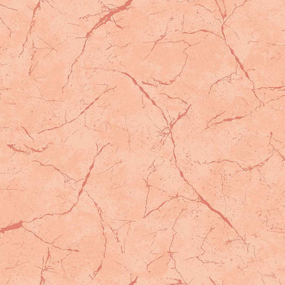 Makower - Pietra Marbling