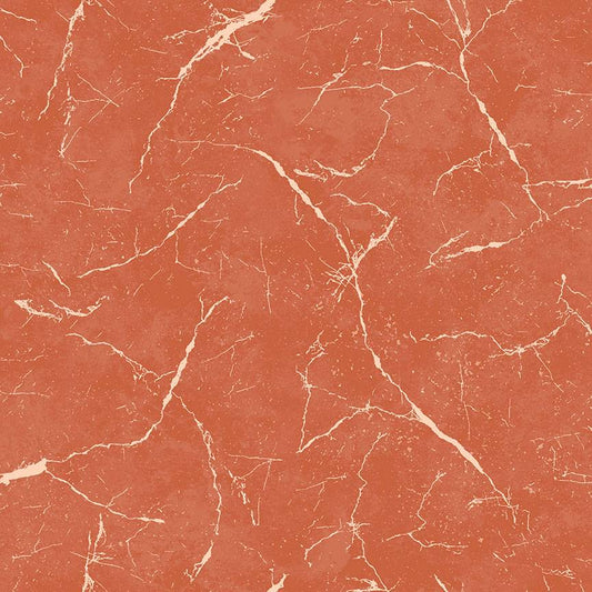 Makower - Pietra Marbling