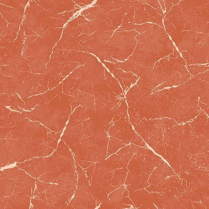 Makower - Pietra Marbling
