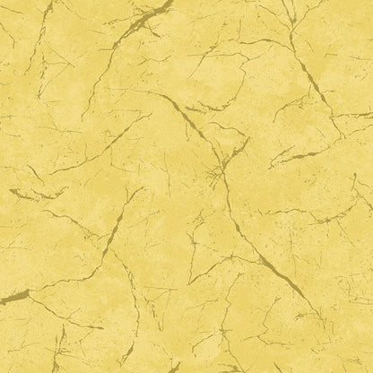 Makower - Pietra Marbling