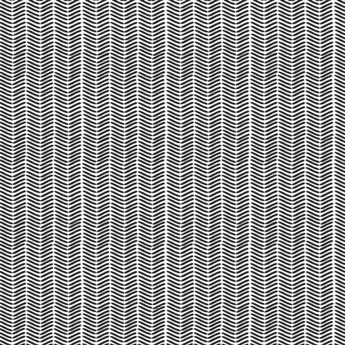 AGF - Black & White Line Markings