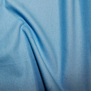 Rose & Hubble - Plain Craft Cotton