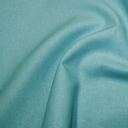 Rose & Hubble - Plain Craft Cotton