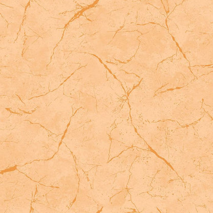 Makower - Pietra Marbling