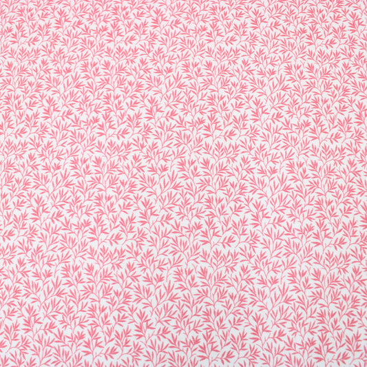 Willow Blender Positive Print - Pink