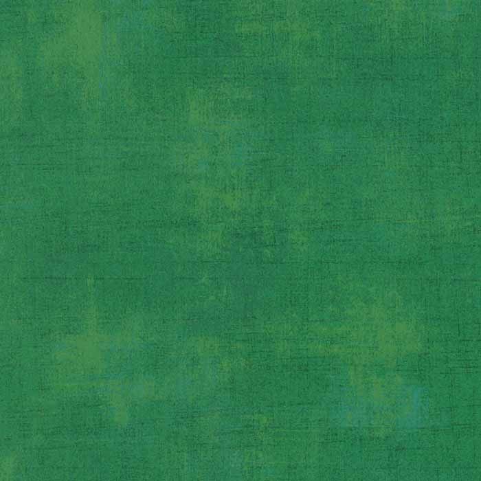 MODA - Grunge Basic