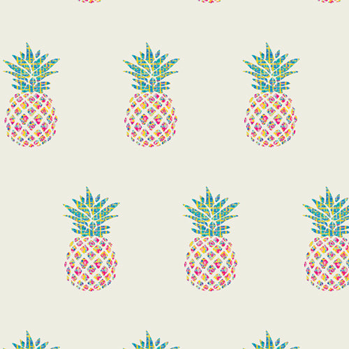 AGF - Pina Colada Pineapples