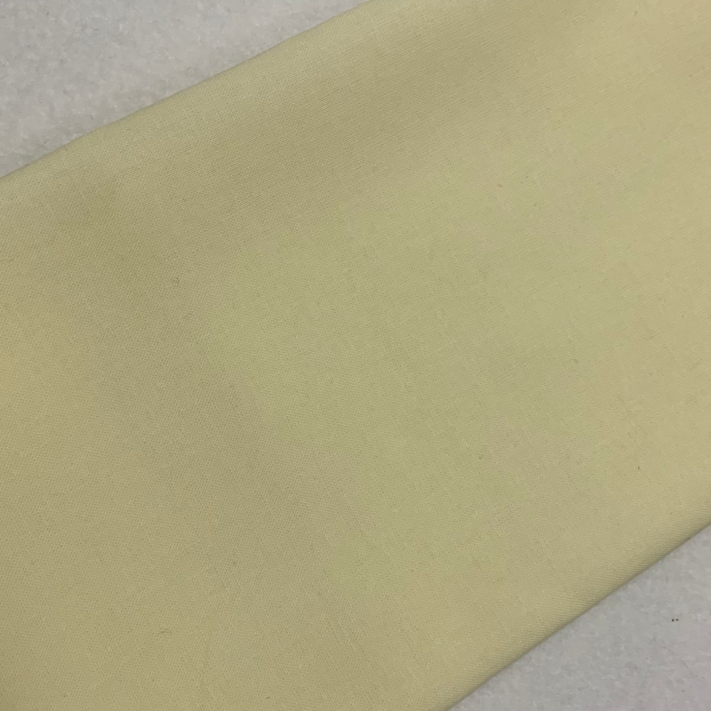Green Spring Floral Fat Quarter Set