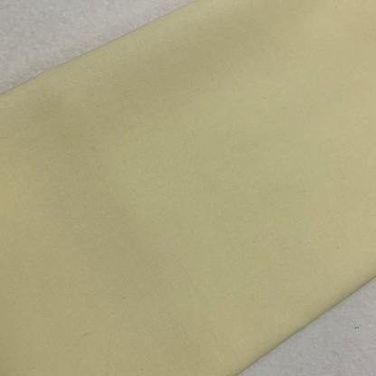 Green Spring Floral Fat Quarter Set