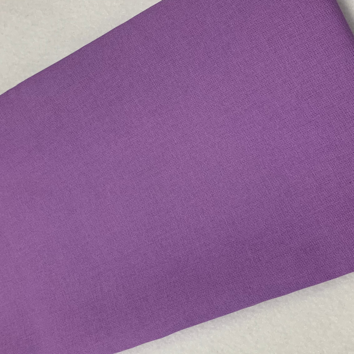 Spring Hare Fat Quarter Set