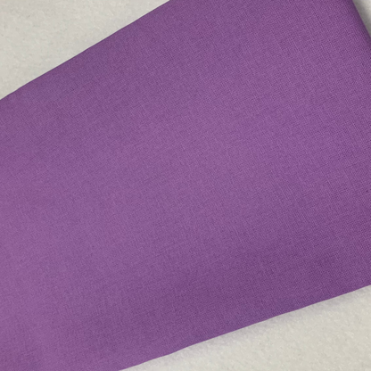 Spring Hare Fat Quarter Set