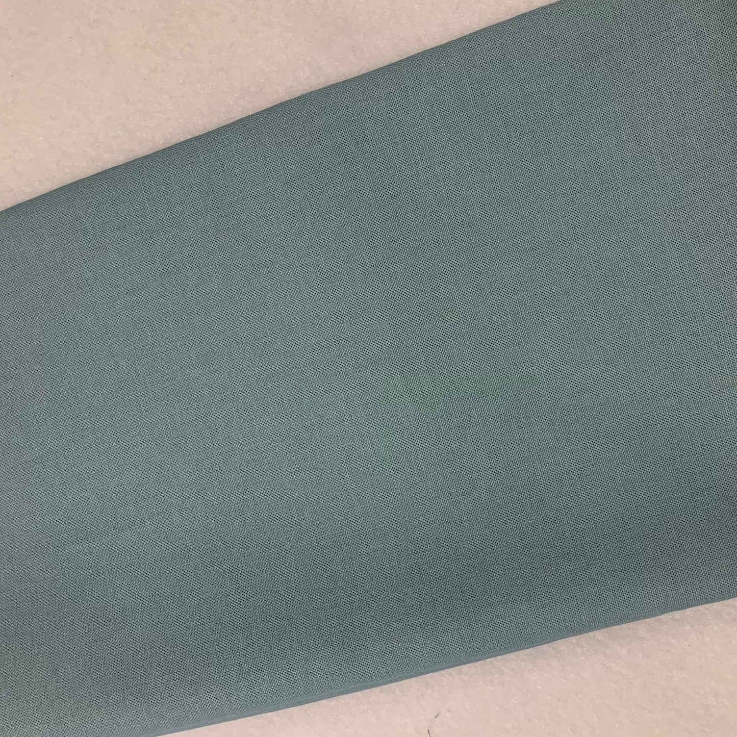 Spring Hare Fat Quarter Set