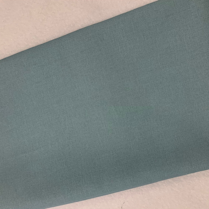 Spring Hare Fat Quarter Set