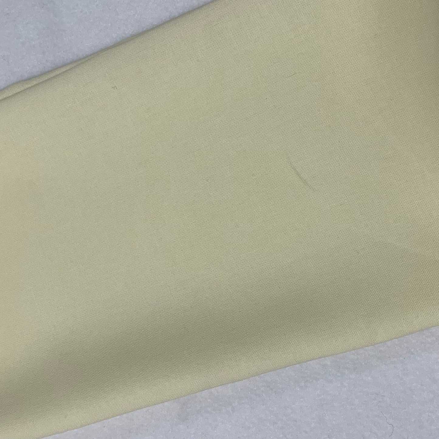 Spring Hare Fat Quarter Set