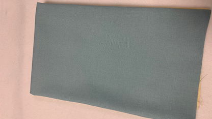 Blue Spring Floral Fat Quarter Set
