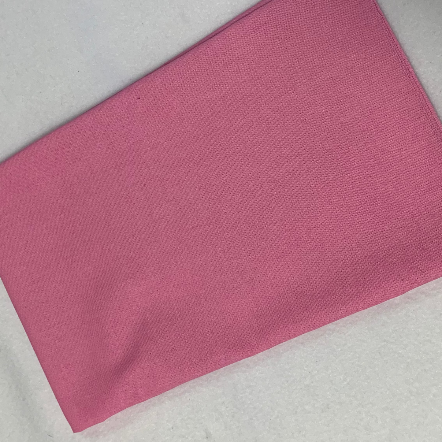 Flamingo Fat Quarter Set